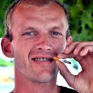 chleb'se'jem 🥱 | skins.army |