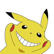 我就爱玩布朗尼