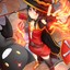 Megumin