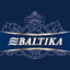 Балтика ПивоварЗ