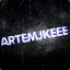 ♛ ArtemJkeee ♛