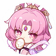 单纯就叫沐雨橙风啦