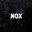 NOX-7