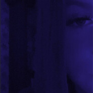 Mitay92 avatar