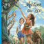 Martine au Zoo
