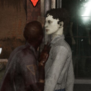 Trickster in the sheets