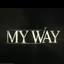 My way