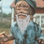 Bruno Swayweather