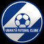 ubiratã futebol clube