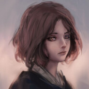 厉不厉害你HuiGe