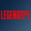 ThyLegend24