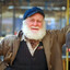 Uncle Albert
