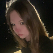 сожрал кишки мамы