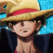 Joy Boy avatar