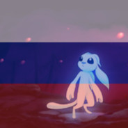 ANTS IN MY PANTS FROM RUSSIA!!!