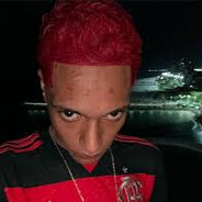 EQP SOMBRA ORUAM MALVADEZA