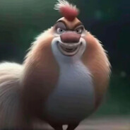 坏蛋，不要射我脸上