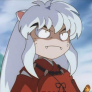 她开的房床很软