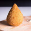 COXINHA =