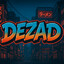 DeZaD