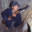 tunnel rat