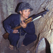 tunnel rat