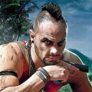 zay0u - steam id 76561199016192702