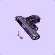 $krilla - steam id 76561197967060182