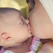 城西片区人送外号--高进