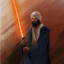 Sikhi Jedi
