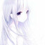 Alina's avatar