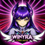 Winyra