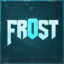 Fr0st