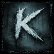 KaNic