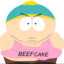 Beefcake