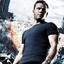 JasonBourne