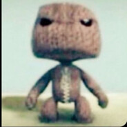 начинающий ущерб - steam id 76561199125448214