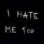 Hate