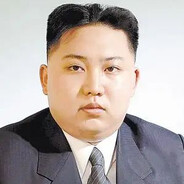 Kim Jong-un