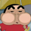 Tuotuo