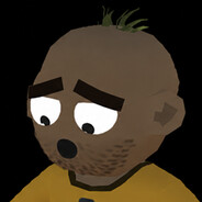 Nocke00 avatar