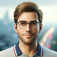 Taldres - steam id 76561197965738344