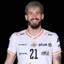 Tomasz Fornal