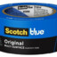 Scotch Blue - Painters Tape