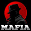 Mafia