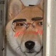 万世情劫猪八戒