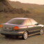 Volvo40