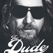 DerDUDE avatar
