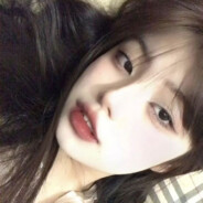 enkhemujinᶻ 𝗓 𐰁 .ᐟ - steam id 76561199435907499