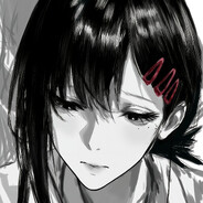 炸鳕鱼条好好吃